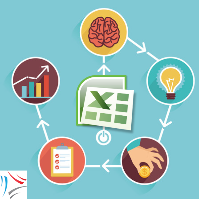 Online Ondernemingsplan Review voor leden